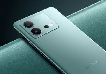 5000 мА·ч, 120 Вт, экран 1,5К 144 Гц, Dimensity 9200 Plus, Wi-Fi 7. Представлен самый мощный в мире смартфон — iQOO Neo8 Pro стоит всего 440 долларов