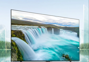 Представлены телевизоры Toshiba Z600MF: 55" за 500 долларов, 85" за 1300 долларов
