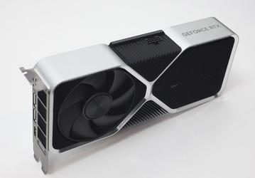 Обзоры GeForce RTX 4060 Ti 8GB показывают, что за два года Nvidia предлагает прирост всего на 12%