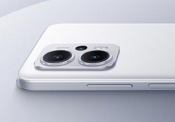 Экран IPS 6,6 дюйма 144 Гц, Dimensity 8200-Ultra, 64 Мп, 5080 мА·ч, 67 Вт — за 225 долларов. Redmi Note 12T Pro доступен для предзаказа в Китае
