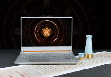 Первый ноутбук с AMD RX7600M XT будет быстрее решений с GeForce RTX 4060 Laptop. Новинка Xuanpai будет представлена на этой неделе