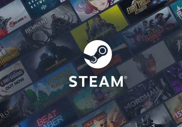 Российские пользователи Steam жалуются на принудительную смену турецкого аккаунта — на Россию, США, Францию
