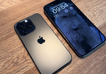 Пользователи недовольны: iPhone 14 обрушил рейтинг удовлетворенности смартфонами Apple впервые за 10 лет