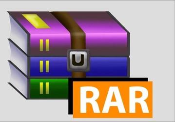 Прощай, WinRAR? В Windows 11 появится встроенная поддержка архивов TAR, 7-ZIP, RAR, GZ и многих других