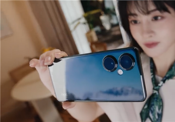 Смартфон Oppo K11x показали перед анонсом