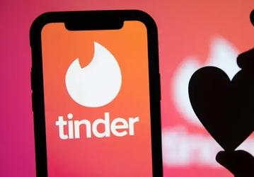 Прощай, Tinder. Популярное приложение для знакомств скоро перестанет работать в России