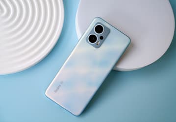 Быстро ставший популярным Redmi Note 12T Pro поступает в продажу в Китае