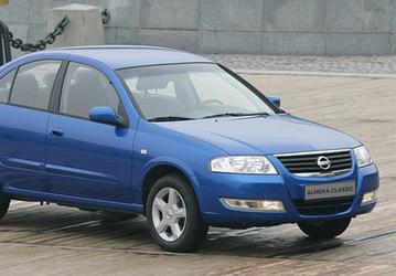 Какой автомобиль выгоднее всего купить до 300 000 рублей? Эксперты назвали самые ликвидные модели в России в этой цене