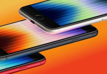 Может ли Apple продавать iPhone за 200 долларов? Компания собирается делать акцент на развивающихся рынках