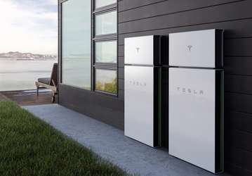Мощность Tesla Powerwall 3 составит 11,5 кВт