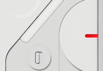 Nothing впервые показала Phone (2). Смартфон выйдет летом