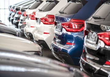 Европейцы чаще выбирают Renault и что-то из Volkswagen Group. Появились данные о росте продаж по итогам прошлого месяца