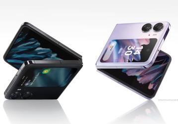 Oppo всё же уйдёт с европейского рынка? Французские сотрудники компании говорят, что всё указывает именно на это