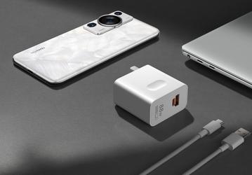 Huawei P60 Pro вышел на глобальный рынок с ценой от 1200 евро. За Mate X3 просят 2200 евро