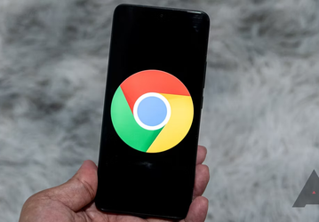 Google отключает «Переводчик» в «старых» версиях Chrome