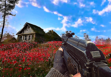 S.T.A.L.K.E.R. 2, Alan Wake 2, Fallout: London, Gears 6, Starfield и другие. Опубликован список игр, которые ожидаются на  Xbox Games Showcase