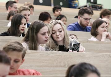«Тинькофф» планирует создать собственный университет