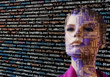 HP создаёт совершенно новый тип ПК с искусственным интеллектом