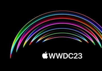 Ожидаются анонсы iOS 17, огромного MacBook Air и по-настоящему нового продукта для Apple. Компания раскрыла дату проведения WWDC 2023