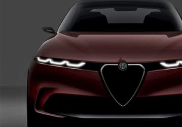 «Tesla надирает всем задницы». Alfa Romeo собирается конкурировать с компанией Илона Маска на рынке США