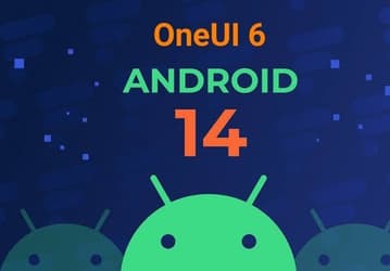 Samsung уже работает над One UI 6 на базе Android 14. Вышла первая бета-версия интерфейса для линейки Galaxy S23