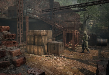 Праздник для фанатов Metal Gear Solid: представлен ремейк Snake Eater и сборник оригинальных игр