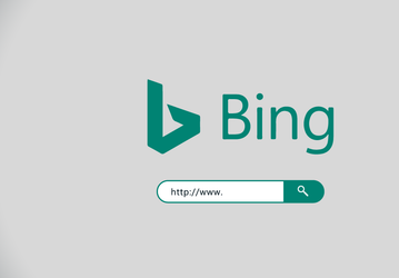 Microsoft хочет сделать Bing основным поисковиком в Firefox