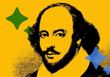 ChatGPT от Google вскоре будет и на русском. Генеративный ИИ Bard в ближайшее время заговорит ещё на 40 языках