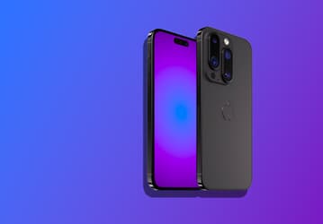 Впервые в истории iPhone Pro Max эксклюзивно будет выпускать новая компания. Вместо Foxconn этим займётся Luxshare