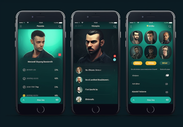Не обязательно знать номер телефона: WhatsApp готовится к запуску имён пользователей