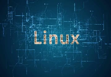 В России создали консорциум для исследования безопасности ядра Linux 