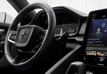 Android для автомобилей получит YouTube. Google рассказала о новшествах Android Automotive OS 14