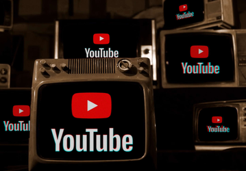 Пополнение на кладбище Google: YouTube хоронит «Истории»