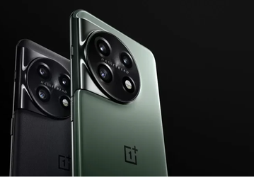 Смартфоны и аксессуары OnePlus официально пришли в Россию: первая ласточка — флагман OnePlus 11 с камерой Hasselblad и SoC Qualcomm Snapdragon 8 Gen 2