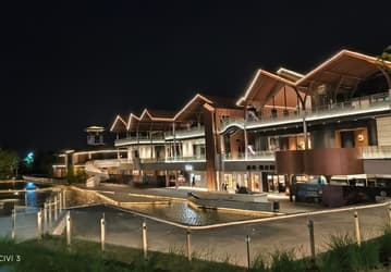Камера как у Xiaomi 13. Опубликованы примеры фотографий, сделанных на Xiaomi Civi 3