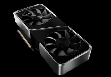 Пришло время прощаться с GeForce RTX 3060 Ti — видеокарту снимут с производства