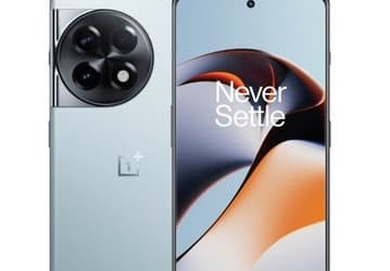 OnePlus Ace 2 Pro получит изогнутый экран с разрешением 1,5К