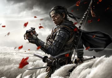 PlayStation лишится очередного большого эксклюзива. Sony готова представить ПК-версию какой-то из своих игр