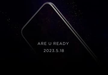 Самый мощный смартфон HTC за всю историю представят 18 мая