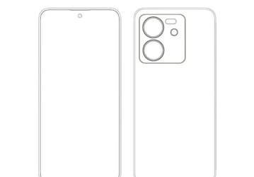 Мощнее, чем Xiaomi 13 Ultra, но, вероятно, примерно вдвое дешевле. Redmi K60 Ultra засветился на первом изображении