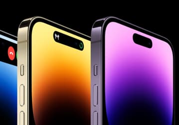 У Apple просели выручка и прибыль, но продажи iPhone установили очередной рекорд
