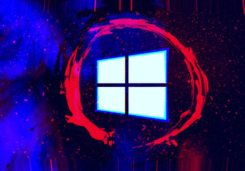 Microsoft признала проблемы с копированием и сохранением файлов в Windows