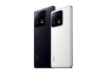 Xiaomi 14 Pro получит Snapdragon 8 Gen 3. Появились первые данные о смартфоне