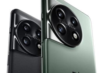 Раскрыты характеристики прототипа OnePlus 12. Экран OLED QHD, 5000 мА·ч, 100 Вт и совершенно новые датчики камеры