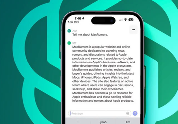 Официальное приложение ChatGPT для iPhone стало доступно в Казахстане, Литве и ещё 40 странах мира