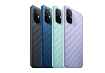 Redmi 12 окажется не таким уж и дешёвым. Раскрыты все характеристики смартфона, названа стоимость