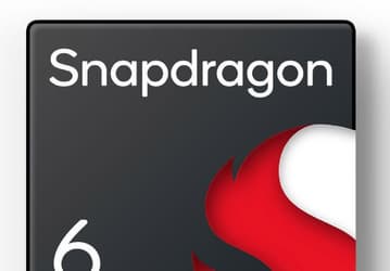 5700 мА·ч, Snapdragon 6 Gen 1, 108 Мп и большой экран OLED — за 140 долларов. Honor X50 рассекречен