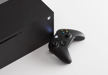 «Вы находитесь в регионе, где эта служба недоступна», — пользователи Xbox из России сообщают о проблемах