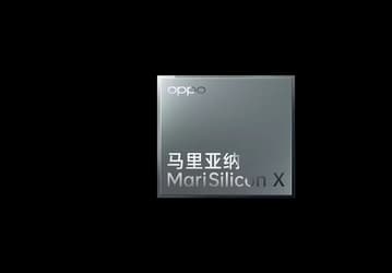 Нового конкурента для Qualcomm и MediaTek не будет. Oppo передумала создавать собственную платформу для смартфонов
