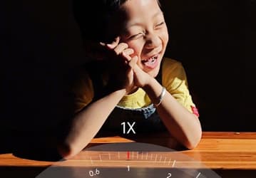 Xiaomi 13 и Xiaomi 13 Pro обновятся по типу Xiaomi 13 Ultra – они получат обновленное приложение камеры